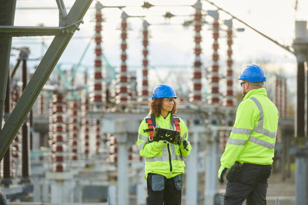 Best Electrician Near Me  in Clifton Springs, NY